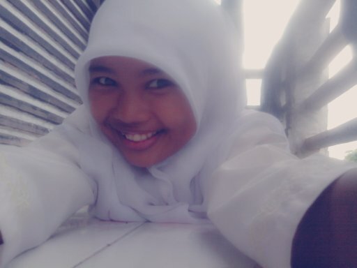 nandew_18's profile picture. 