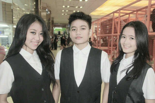 Since 23September 2013★