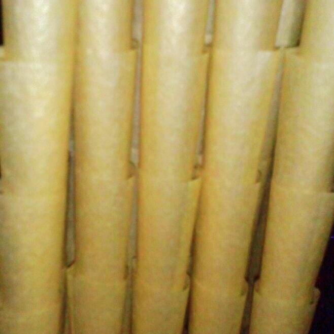 distributing low priced raw cones in Sacramento, CA