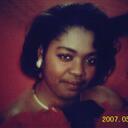 Mary Rascoe - @blackwomammary - Twitter