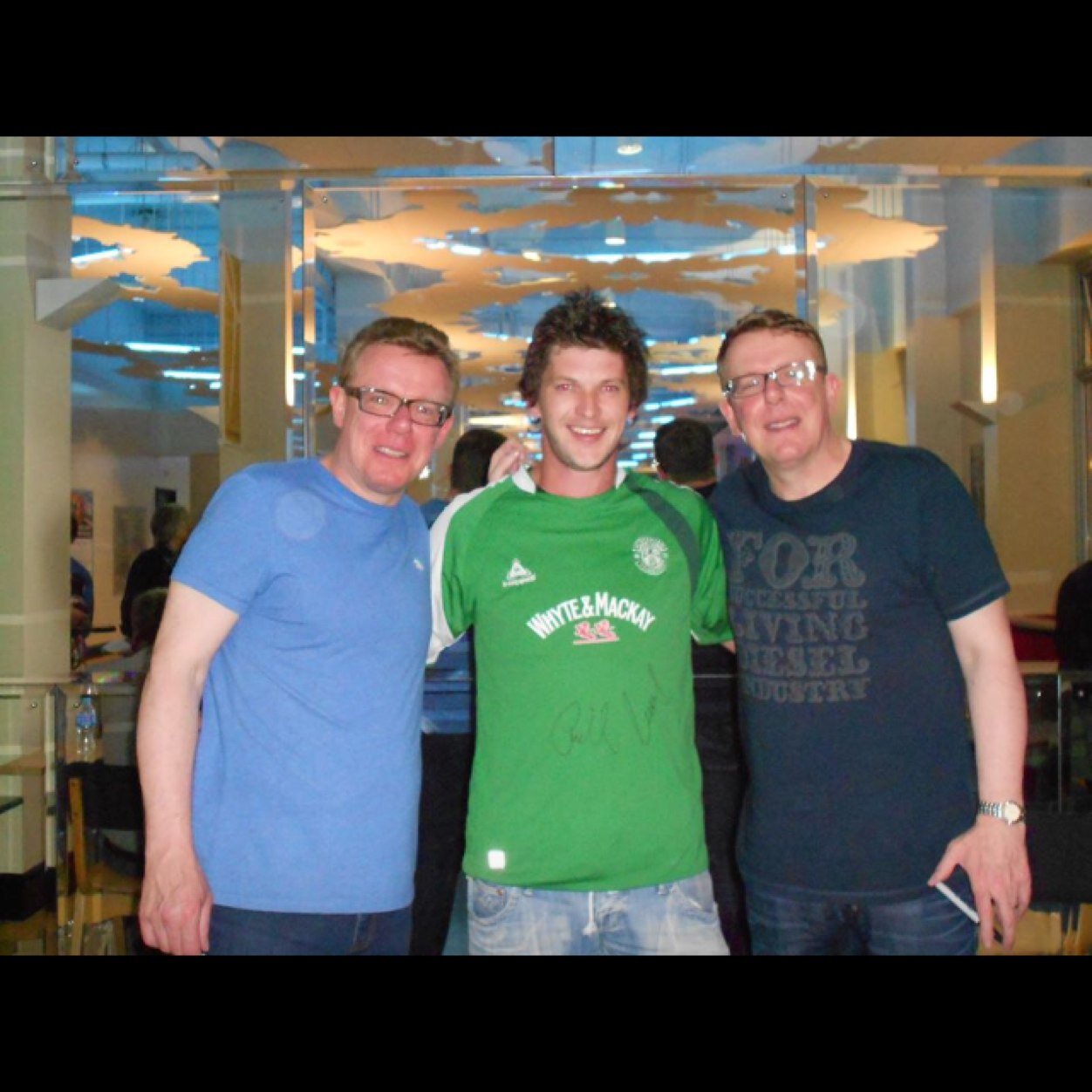 keekohibs's profile picture. self employed shepherd running 300 sheep also sheep shearing - KD shepherding services on fb