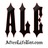 AfterlifeParty's profile image