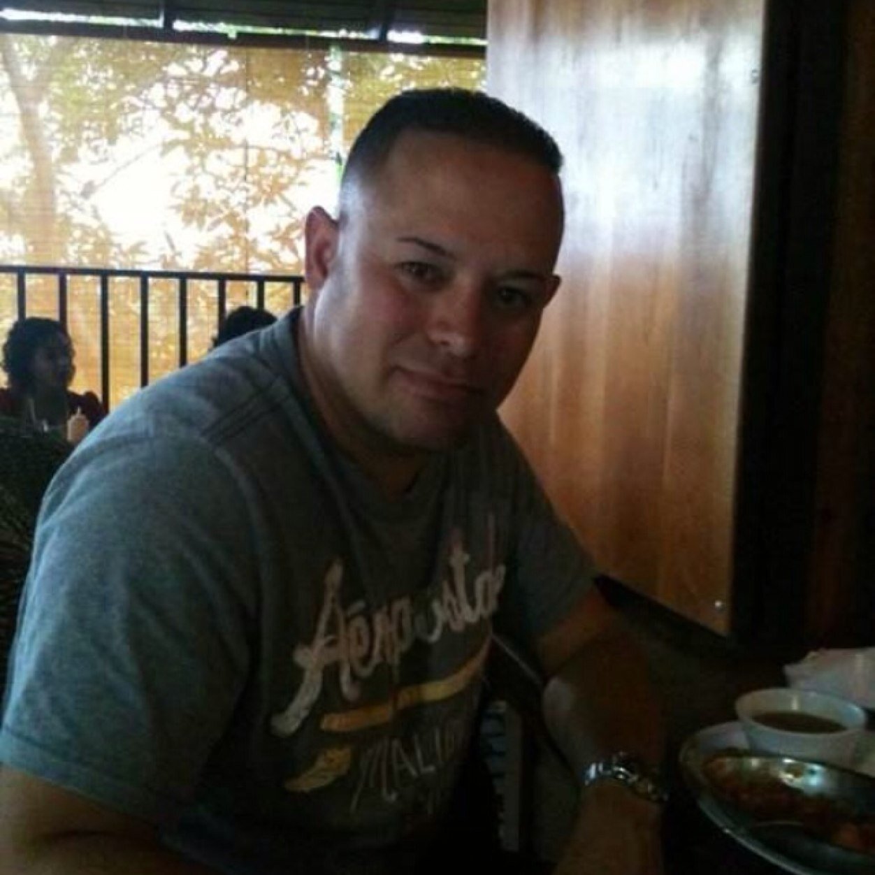 JoseJosegalan70's profile picture. 