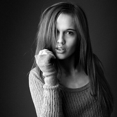 zipma72's profile picture. Будьте вежливы: если вас ждут великие дела, не заставляйте их себя ждать.