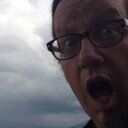 douglas bruce bell - @dustluvr137 - Twitter