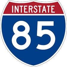 Interstate852's profile picture. 
