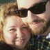 Elizabeth Marcey (@bysonfan) Twitter profile photo