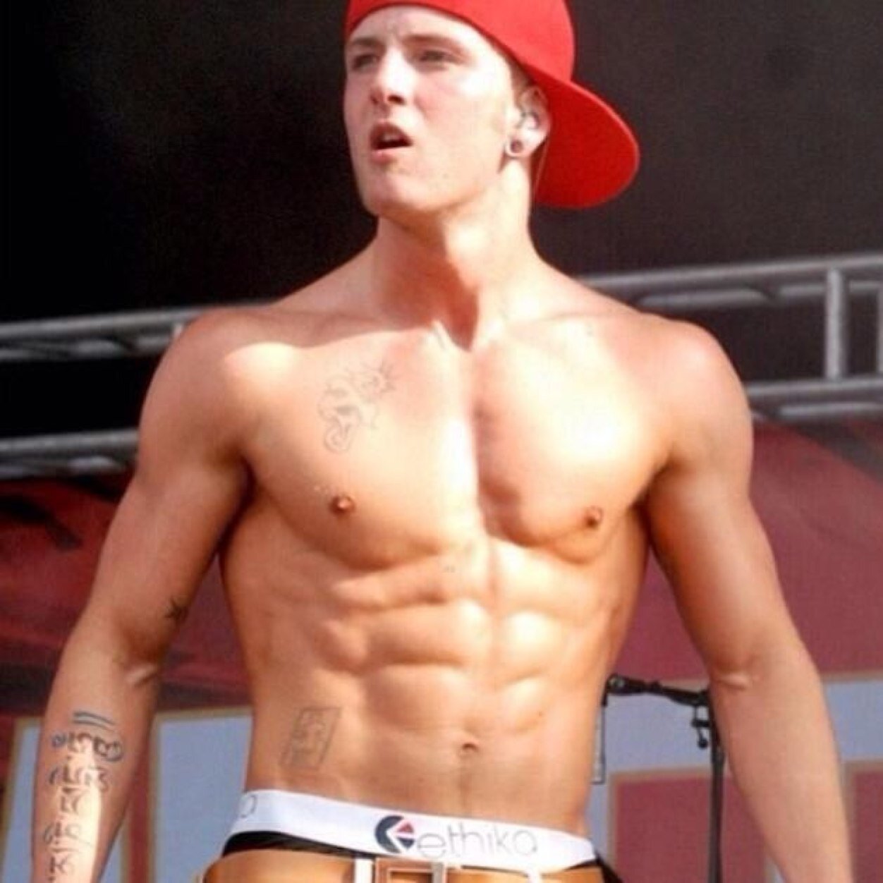 E3DirtyGirls's profile picture. Imma #DirtyEmblem!!!!! #E3AfterHours #E3DirtyGirls My Watt Pad is @E3DirtyGirls 10+ Verified accounts Follow insta @jasmine.renee