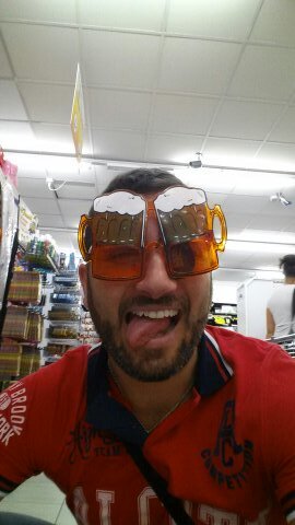 Autoferro e filobustiere