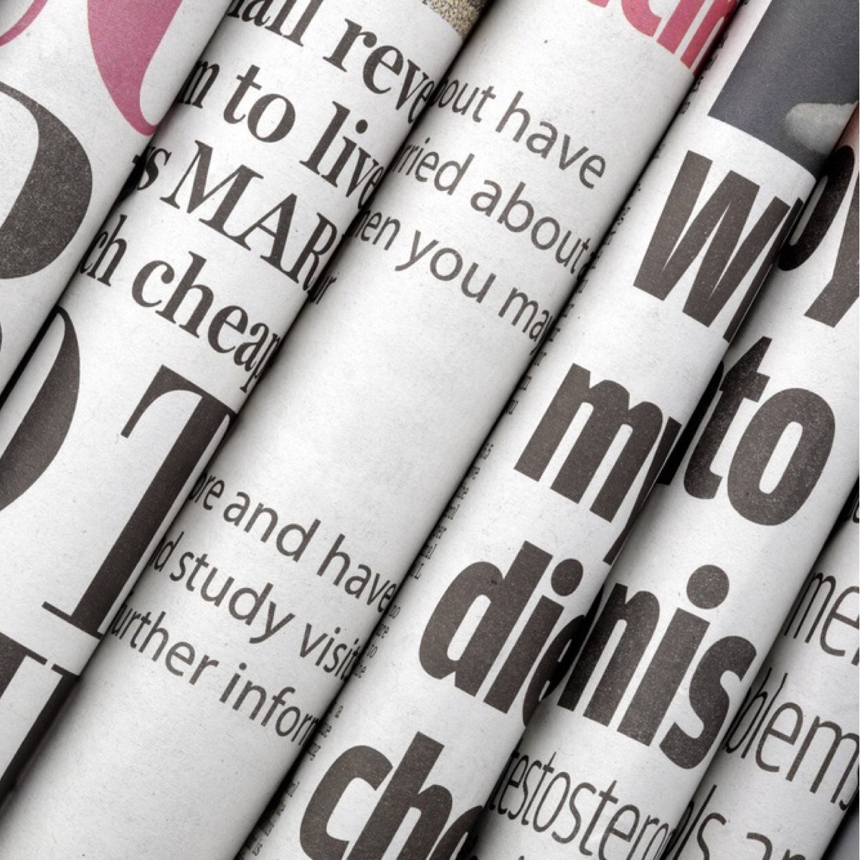 WembleyTimes's profile picture. First for events, concerts, sports and entertainment.