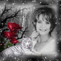 Evelyn hull - @hull_evelyn Twitter Profile Photo