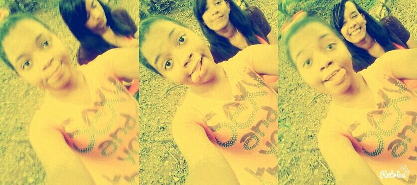 DiosControla♥|NALU :$| SMILER∞| LAURA ♡| PamelaD.∞♥| iG: nathaliaalondra