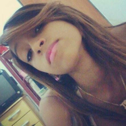 Chrislayne_Cris's profile picture. viva o bom da vida, não viva de ilusão ! '