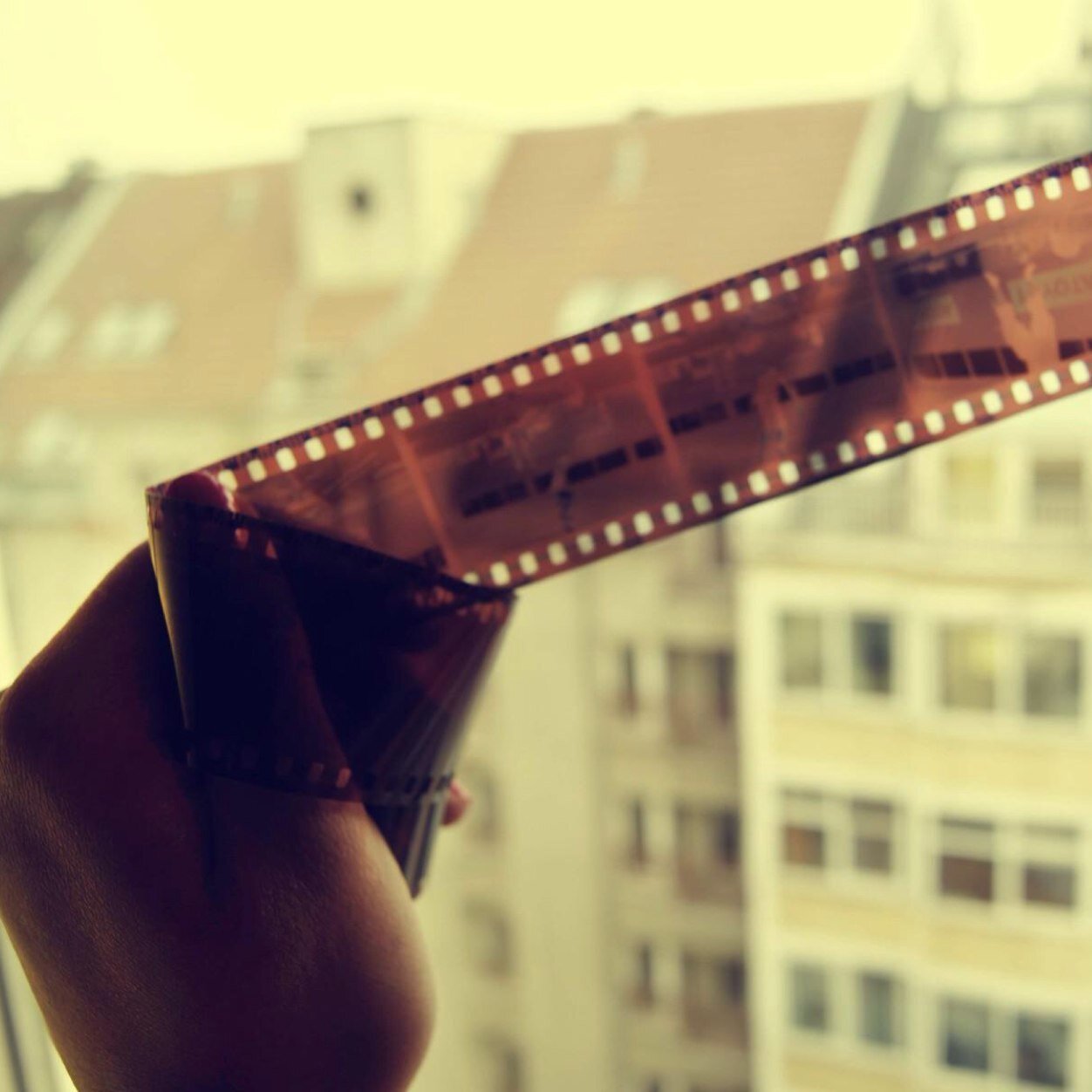 acute_product's profile picture. Youtube videos over the summer. Coming soon! Please spread the message, Thankyou guys! Contact@ : 2pieceproduction@gmail.com