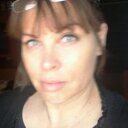 Tamara Mercer Grubb - @tamgrubb1 - Twitter