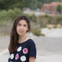 Raquel (@2312_raquel) Twitter