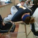 Shirley Styles - @ShirleyStyles1 - Twitter