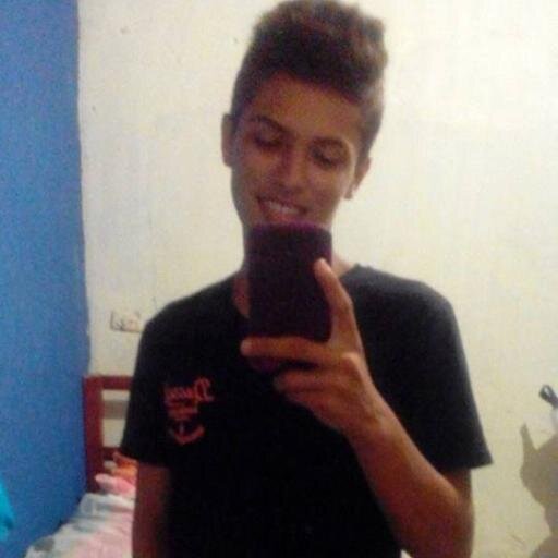 #SIEMPRECONDIOS♥