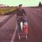 KLap_KalaSh's profile image
