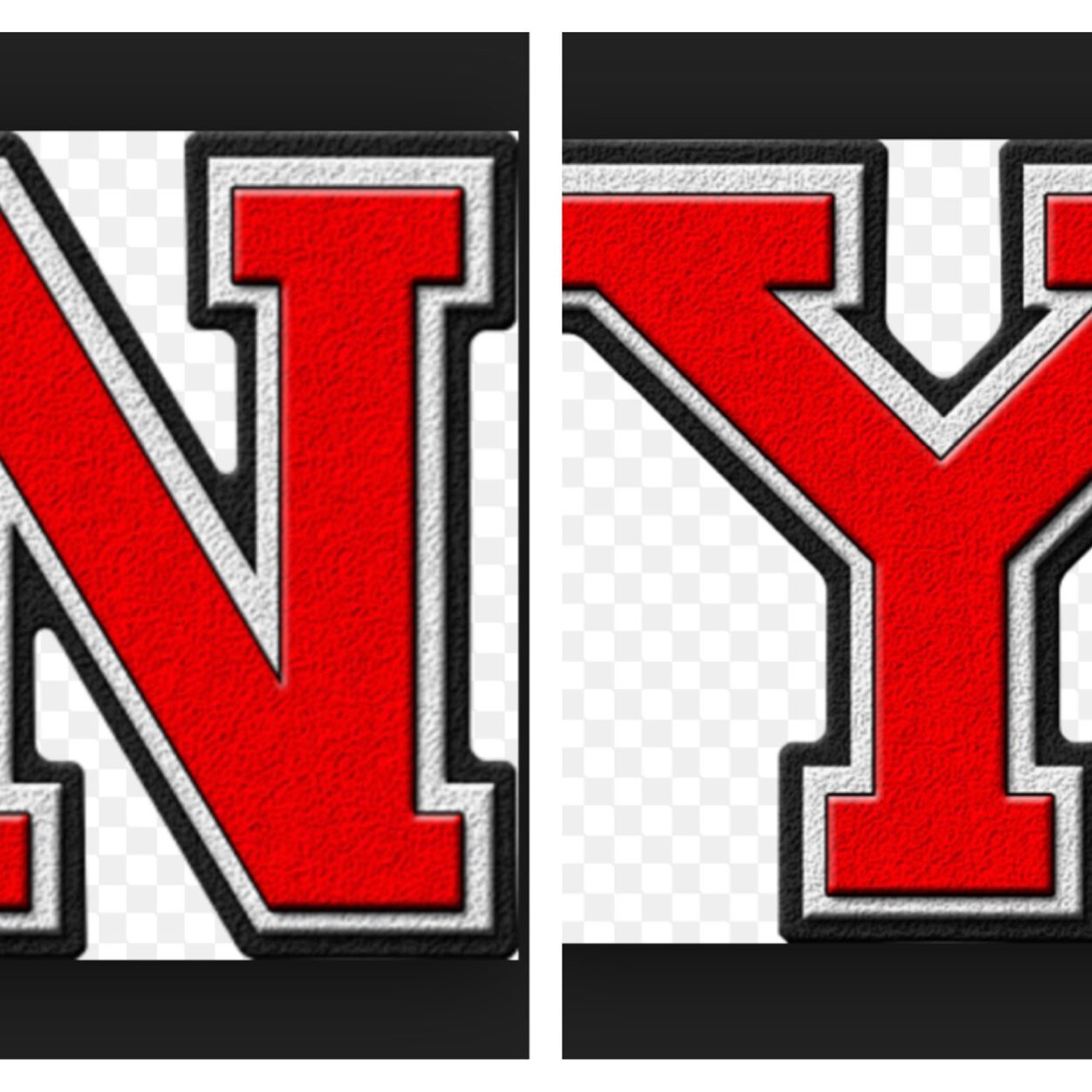 OnlyBabes4Bros's profile picture. #NyFessions

#ForTheBros