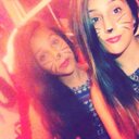 leah shah - @leah_shah - Twitter