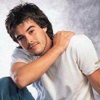 La Biblia De Los Pi (@bibliadelospi) 's Twitter Profile