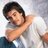 BibliaDeLosPi's profile image
