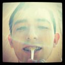 Diego Chaves - @3900Diego - Twitter