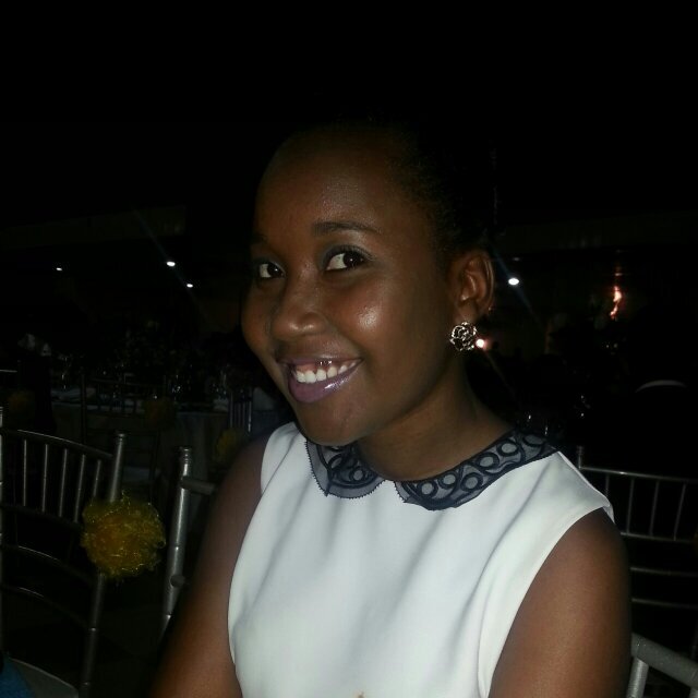 da8899e6fe74494's profile picture. 