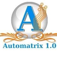 AutomatrixMove's profile picture. Fature dinheiro com seus amigos pela internet com este sistema inovador, sem intermediações. Cadastre já http://t.co/yfXEI5KHcP