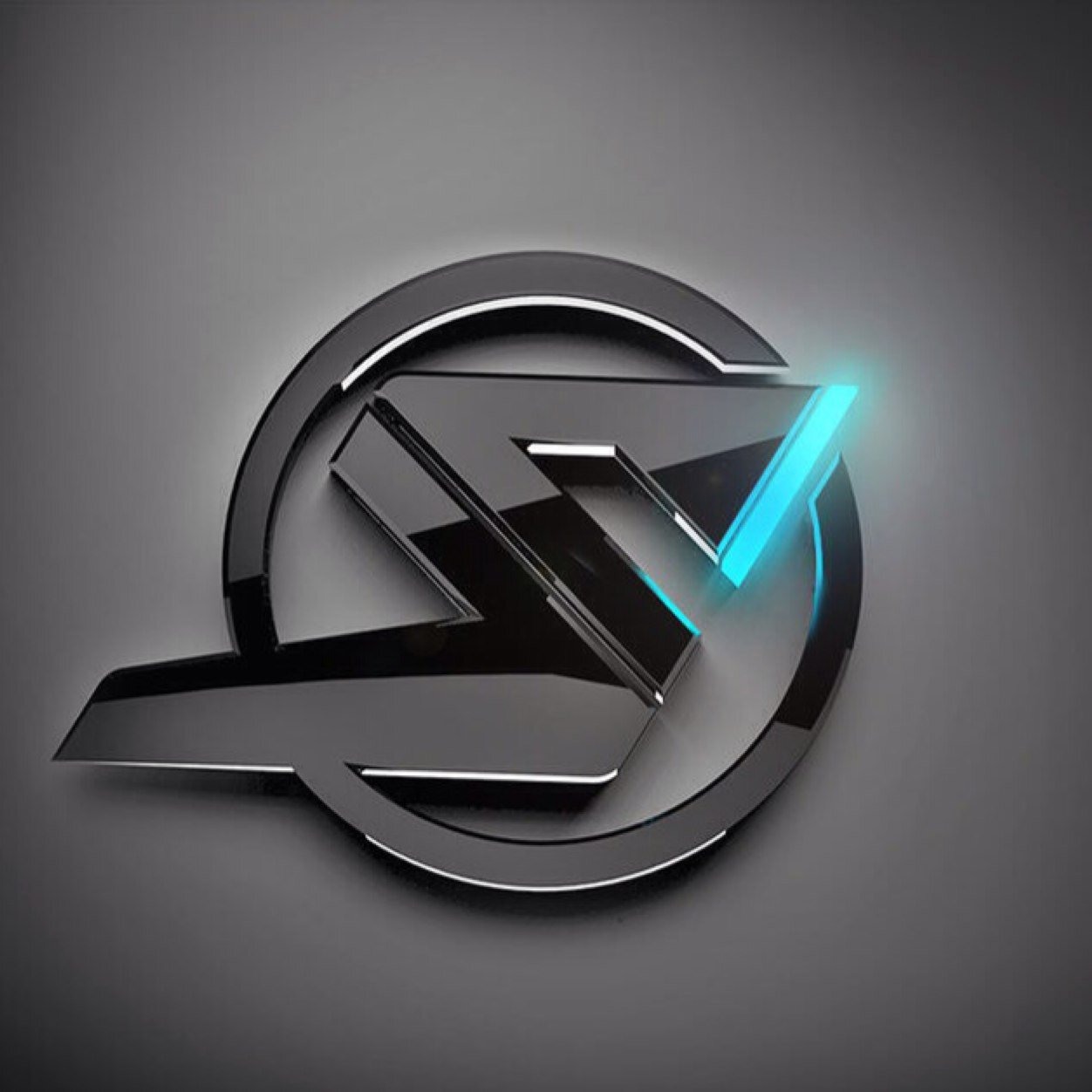 StriveEmpire's profile picture. Sniping and Trickshotting team. Multi-Platform and Multi-Cod. 

Leaders- @StriveRevz @JETZY 

Manager- @OhhMxlly