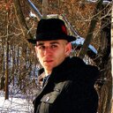 John Benedetto - @music_j_b - Twitter