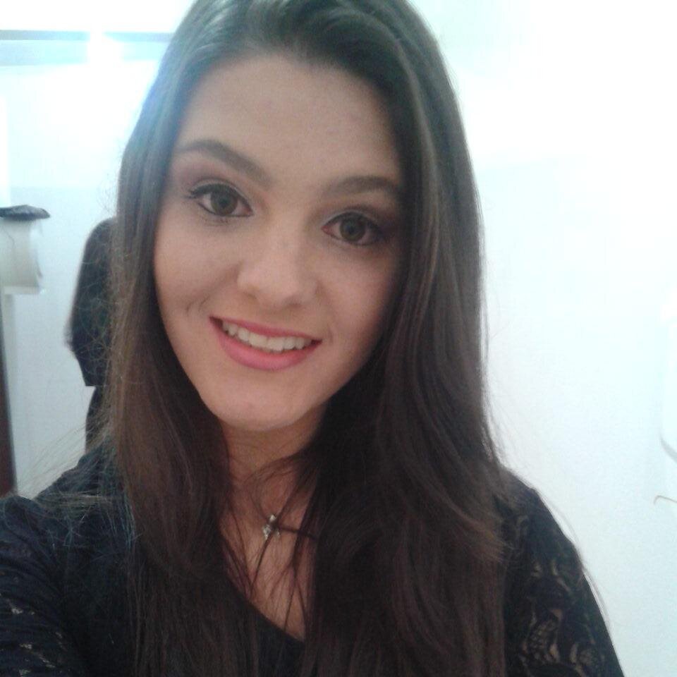 Gaúcha, colorada!  *_*15 http://t.co/46DsL1hv1h