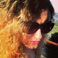 Begüm İntepeler (@begumintepeler) 's Twitter Profile Photo