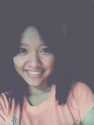 Sweetseventeen yang indah :)