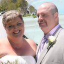 Annie Driscoll - @MrsAnnieDriscll - Twitter