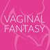 Vaginal Fantasy Romance Book Club (@vaginalfantasy) Twitter profile photo