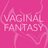 @vaginalfantasy