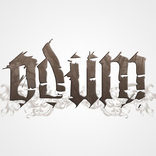 PR & Booking: @Z1Press (z1press@hotmail.com)