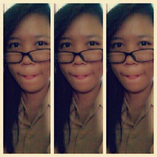 Gua bakalan sayank + setia sama luh dedy :-* ({}) 3 muhammad reza osaden 3 (190912) bbm :2AEF4E13 whatsaap : 085779567431