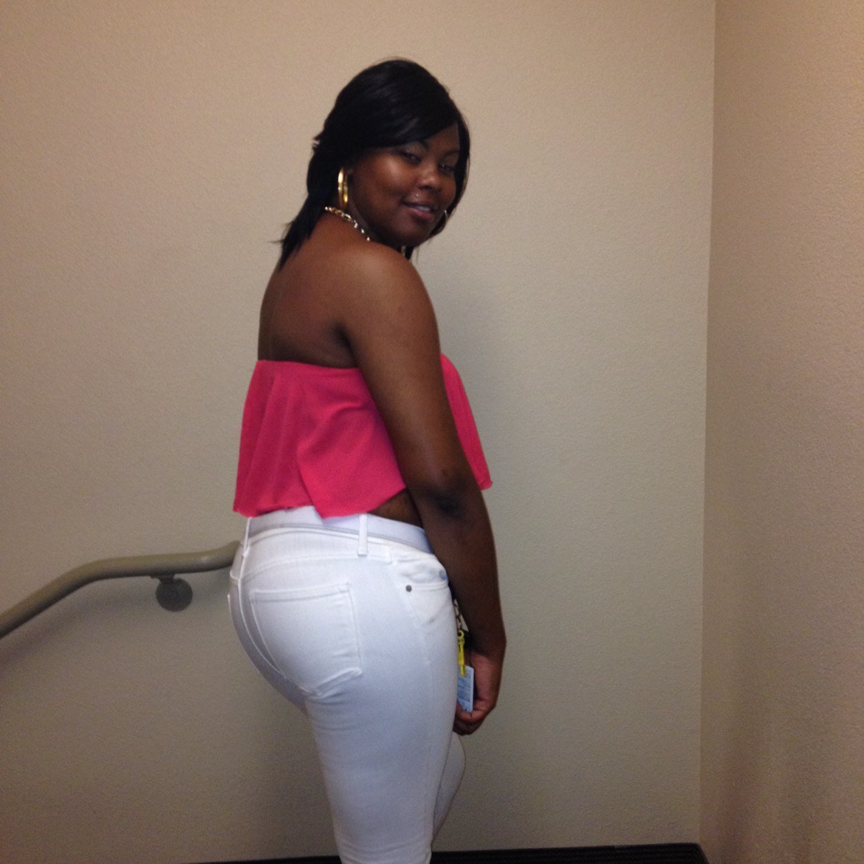 omg_itspercilla's profile picture. a caption is the hardest to pick. give praise to the most high🙏🏽