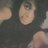 karina_emmylly's profile image