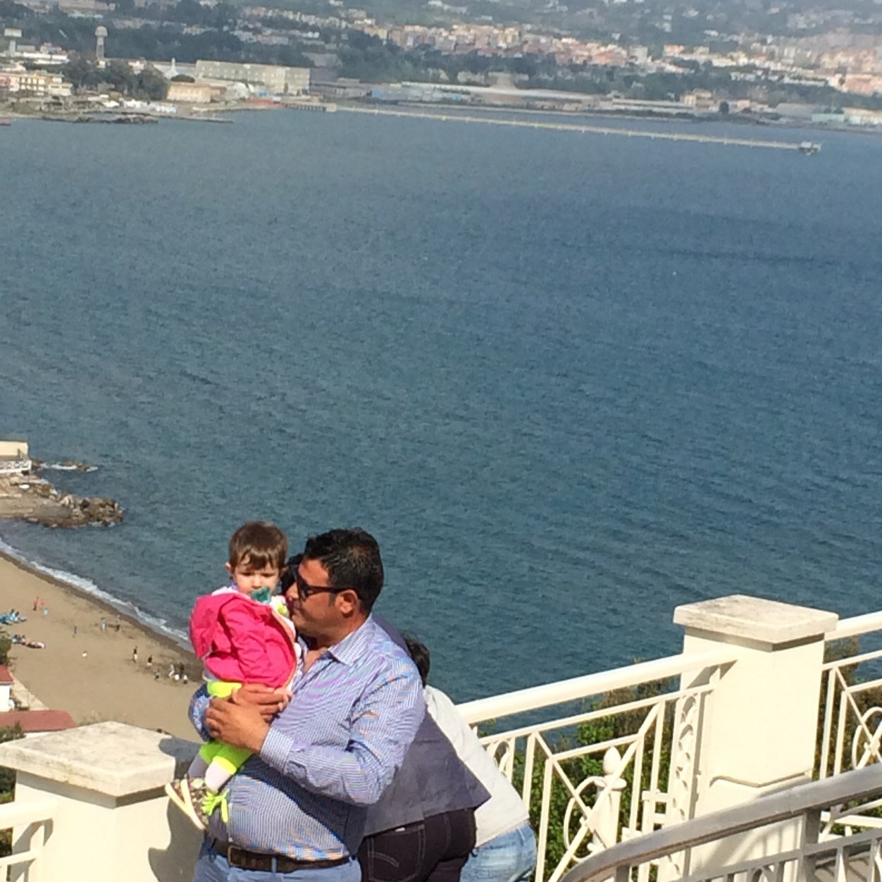 GiusepMaglione's profile picture. 