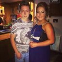 Harry Clegg - @Cleggy44 - Twitter