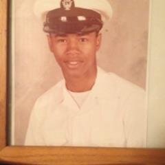 KeithKing07's profile picture. 