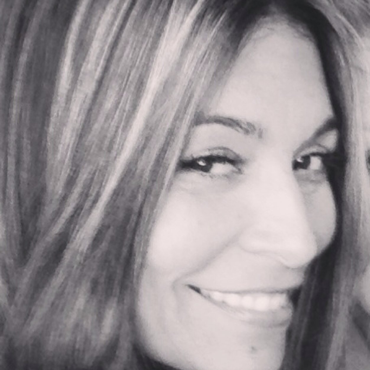 ToneeSpaccoLive's profile picture. Classy | Fabulous | Smart #Trouble