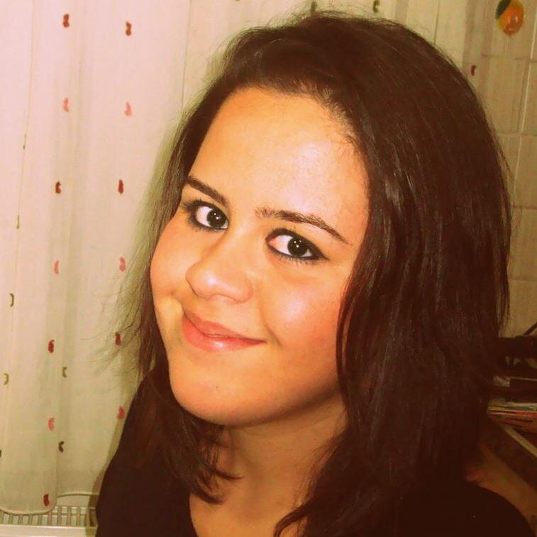 17gldane's profile picture. Dünya yıkılsa umrunda değil.. Tembel,gamsız,amaçsız..