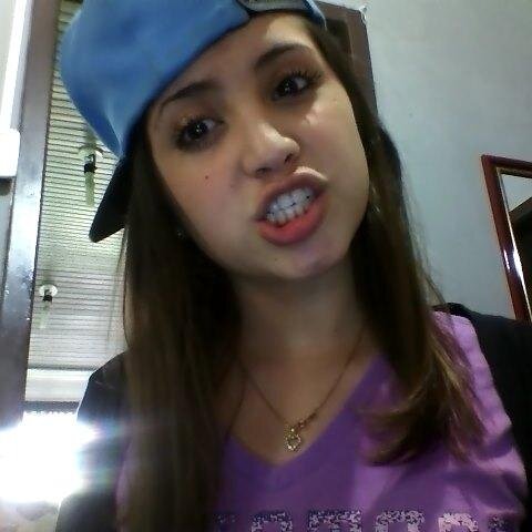 ☮ ☯O  sábio  cria  o recalcado copia  ☮ ☯