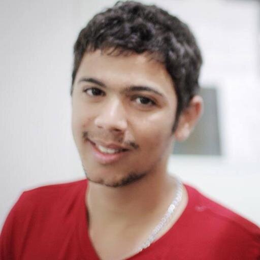 Editor - Visual FX - Modelador 3D https://t.co/CF8sTmRSWY