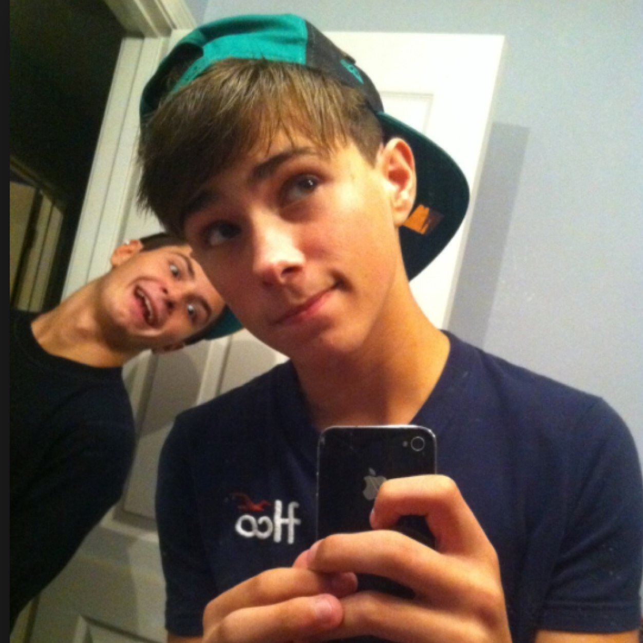 taylor_jamie96's profile picture. Like the simple things